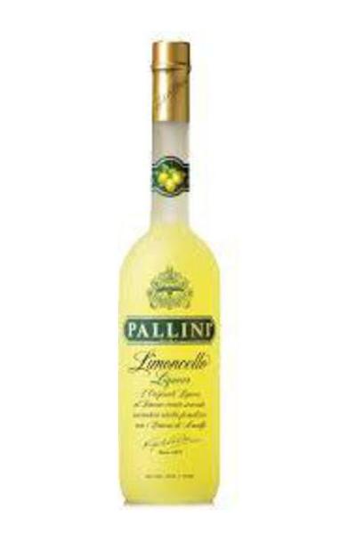 Pallini Limoncello