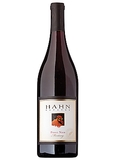 Hahn Pinot Noir