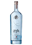 Zyr Vodka