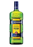 Becherovka Herbal Liqueur