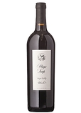 Stags Leap Merlot Napa