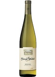 Chateau Ste Michelle Reisling