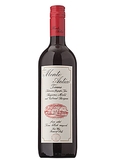 Monte Antico Rosso