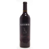 Blacksmith Cabernet