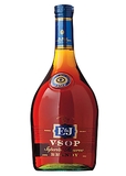 E & J Brandy VSOP