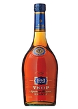 E & J Brandy VSOP