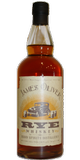 James Oliver Rye Whiskey