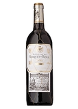 Marques De Riscal Rioja Reserva