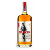Duke Kentucky Straight Bourbon