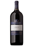 Lindemans Merlot