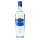 Borghetti Sambuca