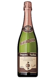 Segura Viudas Brut Reserva