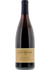 La Crema Pinot Noir Monterey