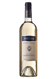 Nobilo Sauvignon Blanc