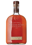 Woodford Reserve