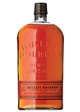 Bulleit Bourbon