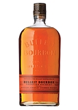 Bulleit Bourbon