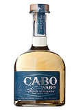 Cabo Wabo Reposado Tequila