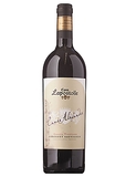 Casa Lapostolle Cabernet Alexandre