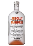 Absolut Mandarin