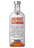 Absolut Mandarin
