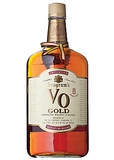 Seagram's VO Gold