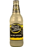 Mike's Hard Lemonade