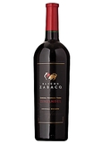 Rancho Zabaco Zinfandel Heritage