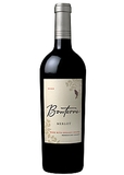 Bonterra Merlot