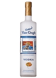 Van Gogh Vodka