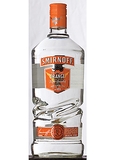 Smirnoff Orange