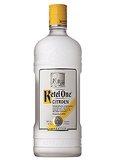 Ketel One Citroen