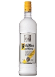 Ketel One Citroen