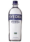 Svedka Vodka