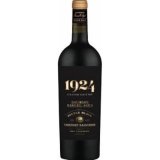 1924 Bourbon Barrel Aged Cabernet Sauvignon