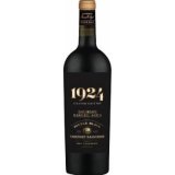 1924 Bourbon Barrel Aged Cabernet Sauvignon