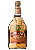Margaritaville Gold Tequila