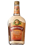 Margaritaville Gold Tequila