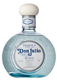 Don Julio Blanco Tequila