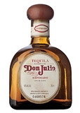 Don Julio Reposado Tequila