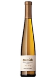 Mondavi Moscato D'Oro