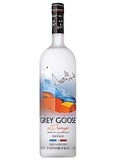 Grey Goose L'Orange
