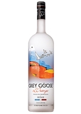 Grey Goose L'Orange