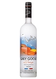 Grey Goose L'Orange