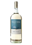 Bella Sera Pinot Grigio