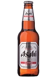 Asahi Super Dry