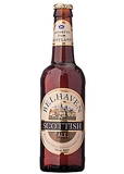 Belhaven Scottish Ale