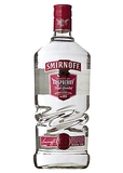 Smirnoff Raspberry