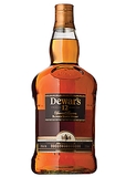 Dewars 12 Yr