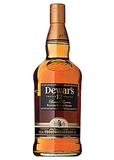 Dewars 12 Yr
